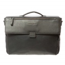 Piquadro, , ca4484w89/n